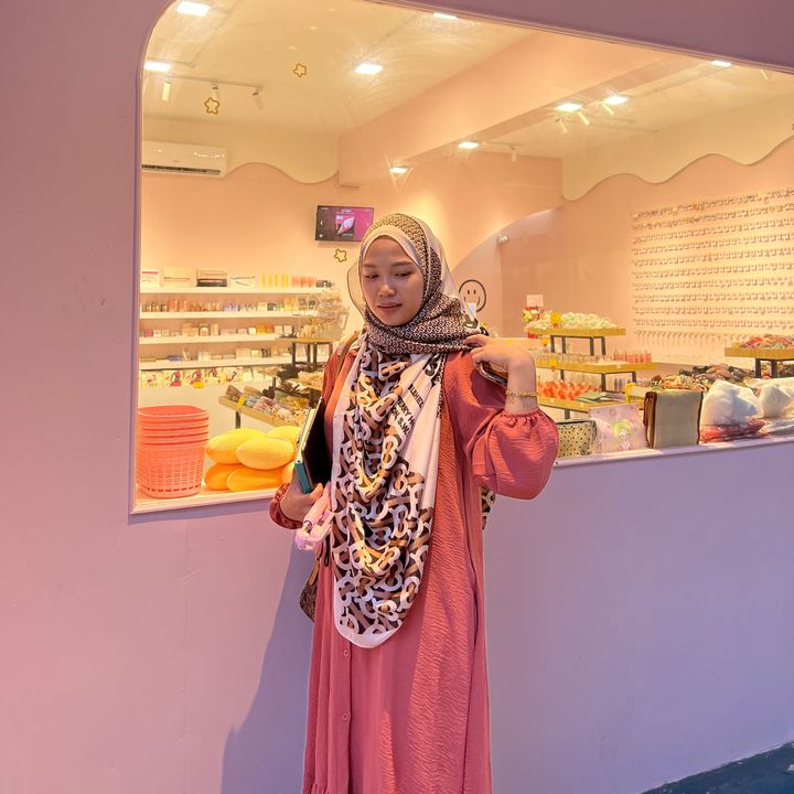 cids sushar