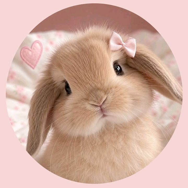 ❀rufus❀