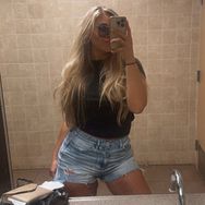 Mikala West