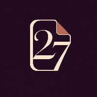 Archivo27media
