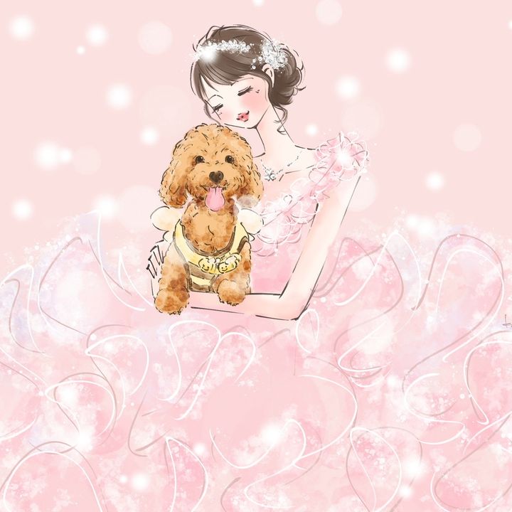 💫らいとくん社長💫