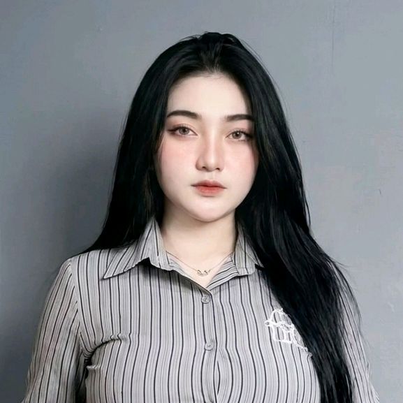 Hii ini Bunga 🏵️