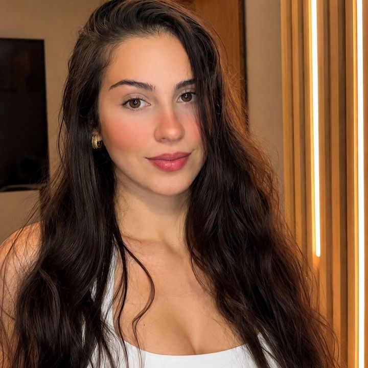DicaDaLiu