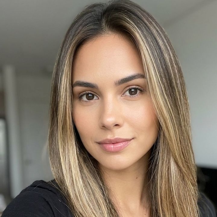 brunaalmeida206