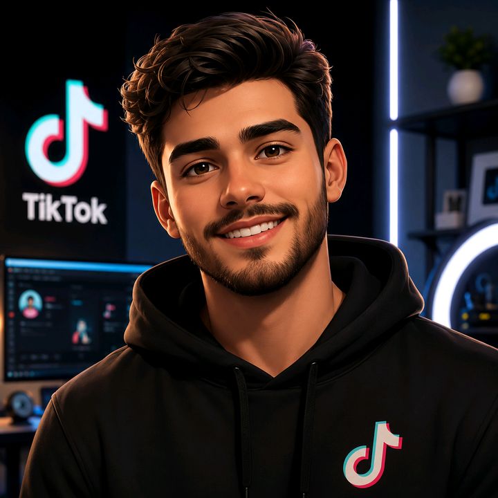Amigão Recomenda