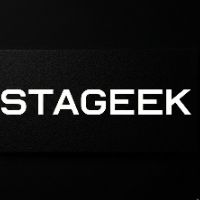 STAGEEK