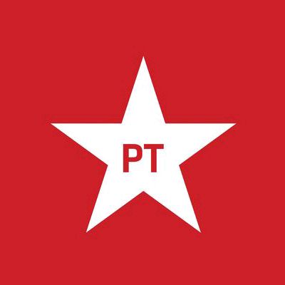 grupo do lula