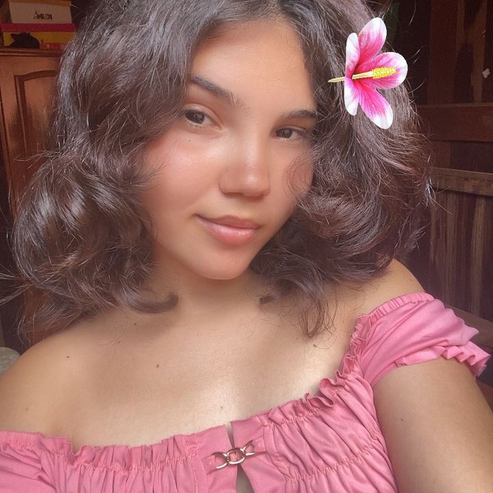 LARISSA