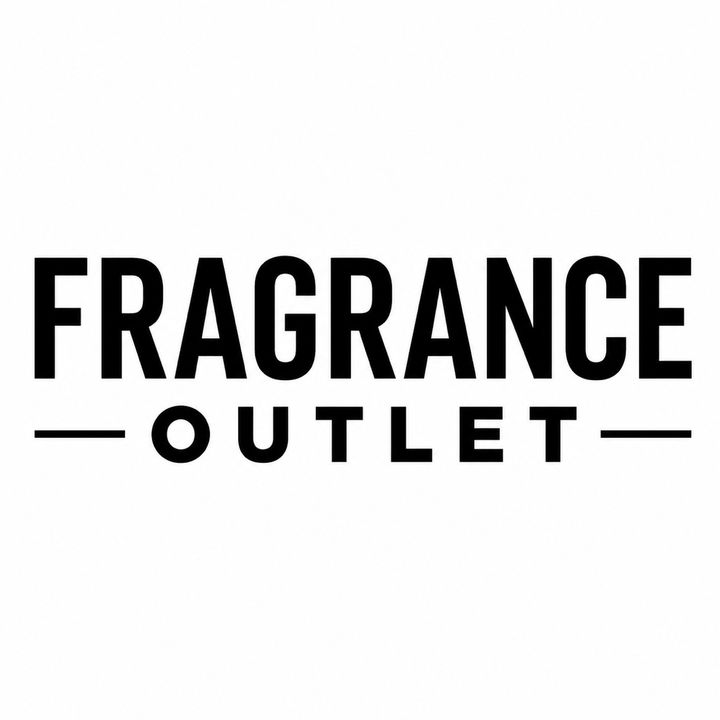 fragrance__outlet