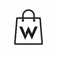 Will.vendas
