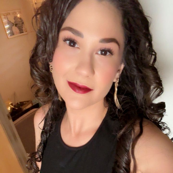 Briseida