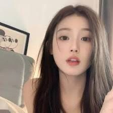 sicg