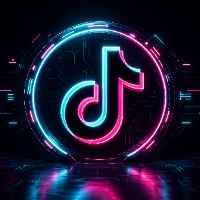 Boxtiktok76