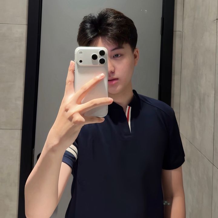 Nghĩa Lên Đồ