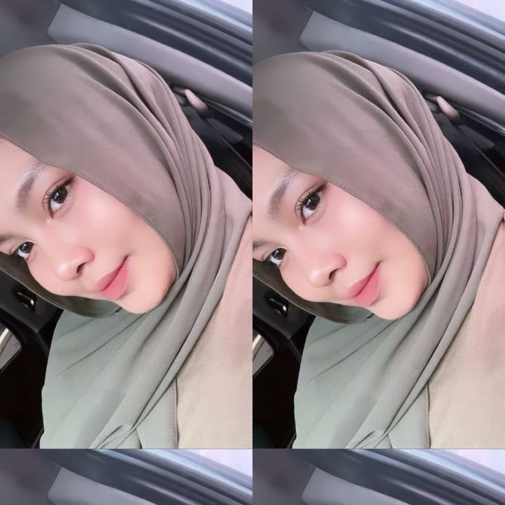 إناس ناسوھا ♡︎