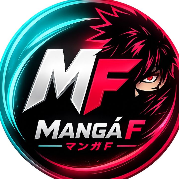 MangaF