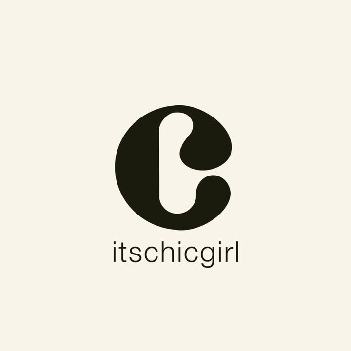 itschicgirl