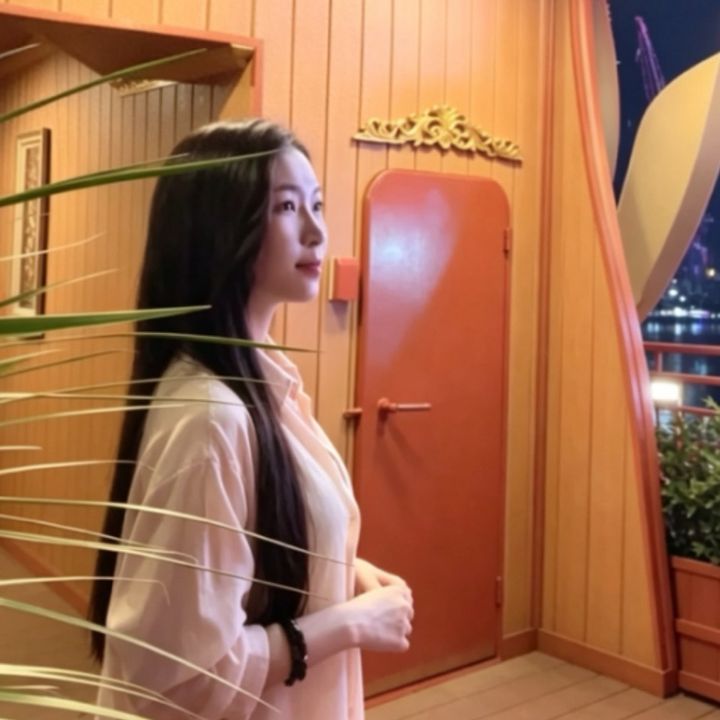 Đang học Tiếng Anh