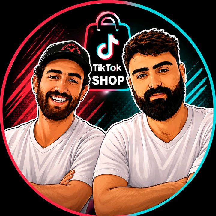 Hermanos Aprueban