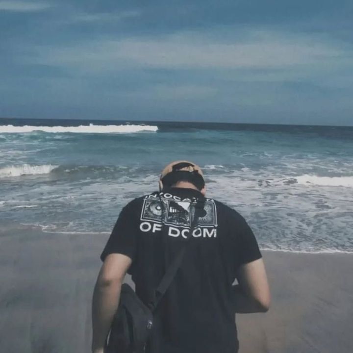 Hafiz Ramdani3