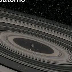 el espacio 🚀