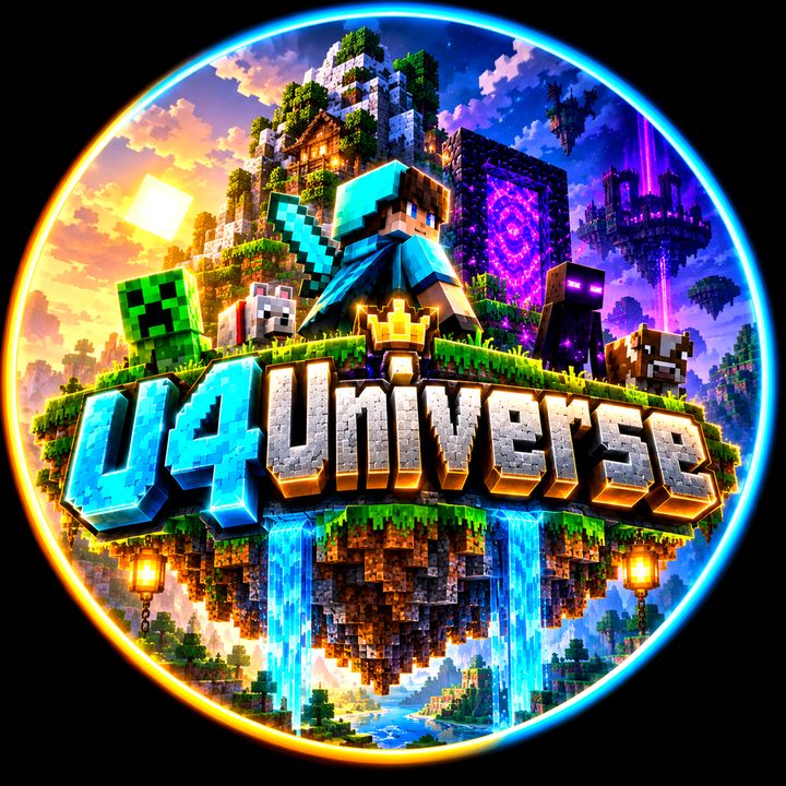 U4Universe