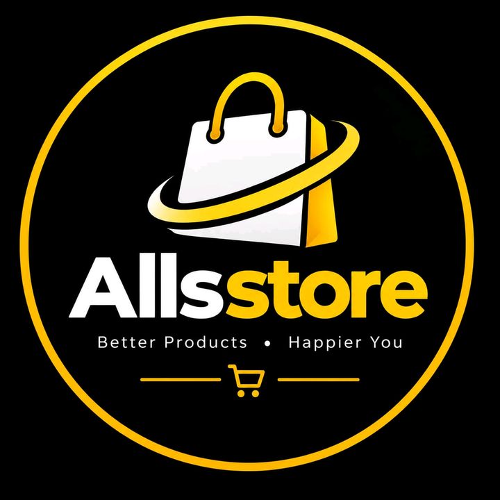 Alls Store