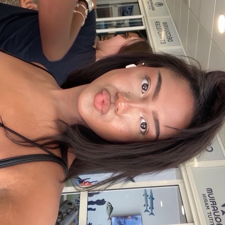 Jade.villason