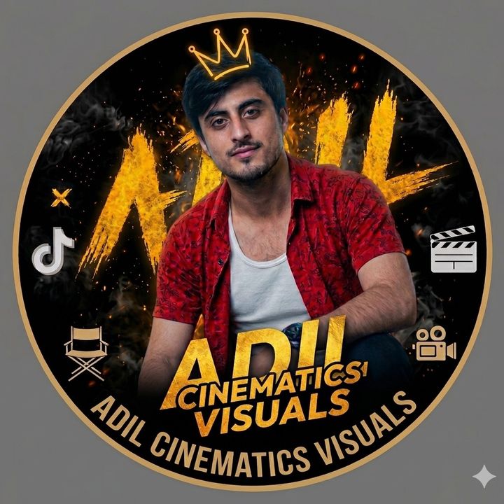 Adil_Cinematics