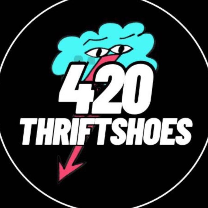 420_triftshoesnew