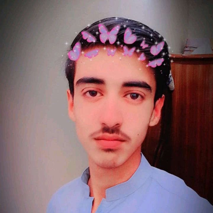 Malik zohaib Awan