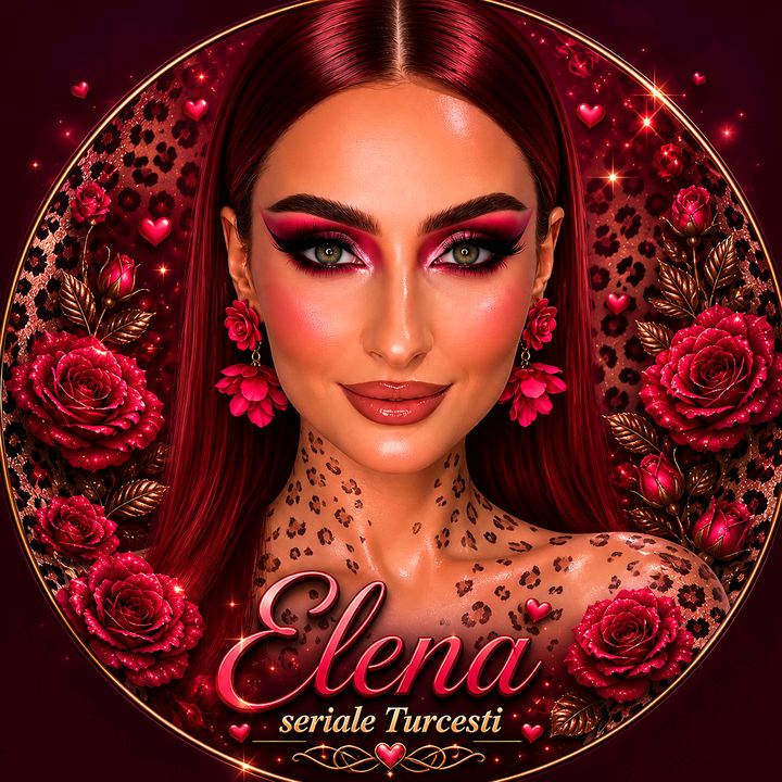 🌹𝓔𝓵𝓮𝓷𝓪🌹