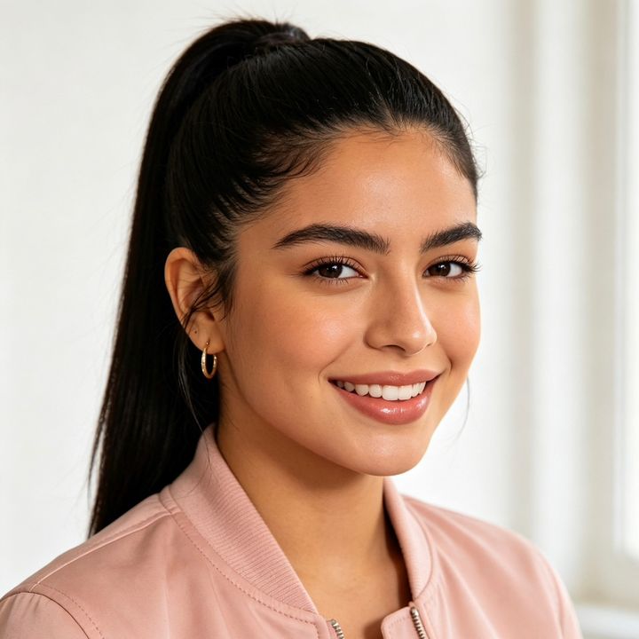 Kenny Guzman