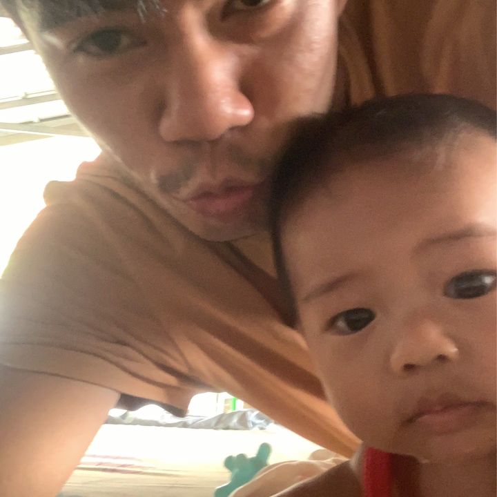 มินิsizeโปรดี