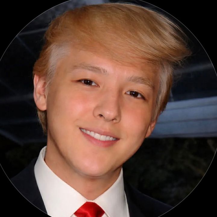 Trung