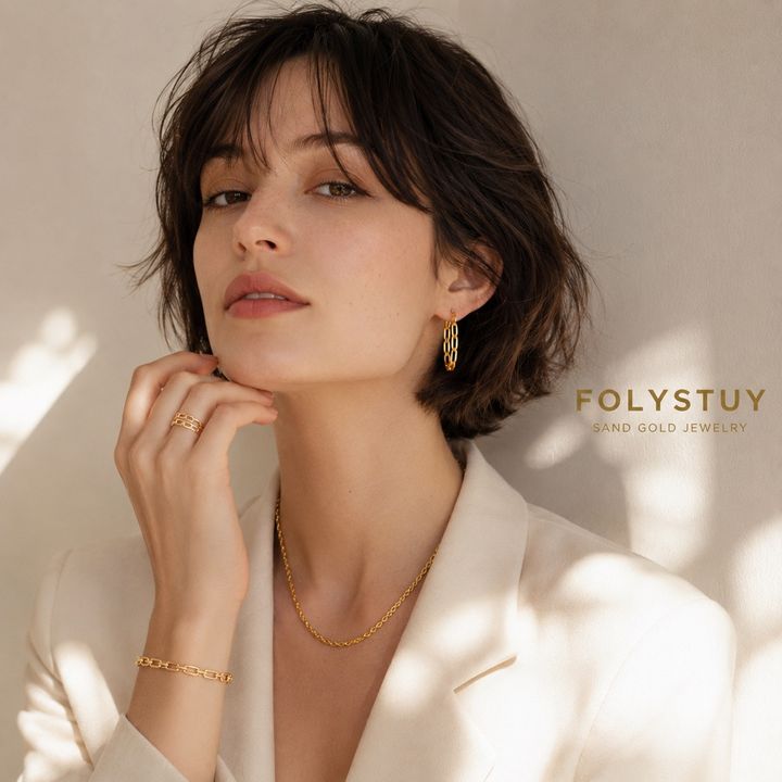 Folystuy-Aimi