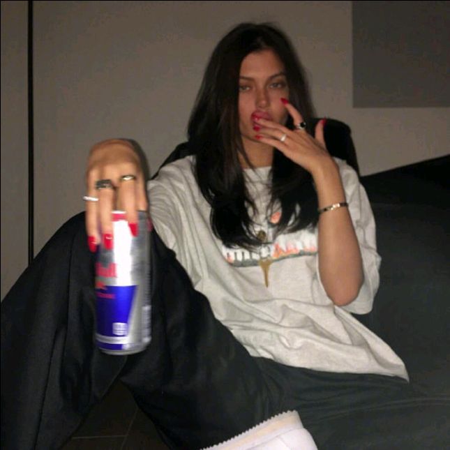 halfdoyvveh