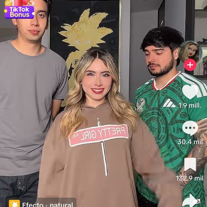 hailyburns3