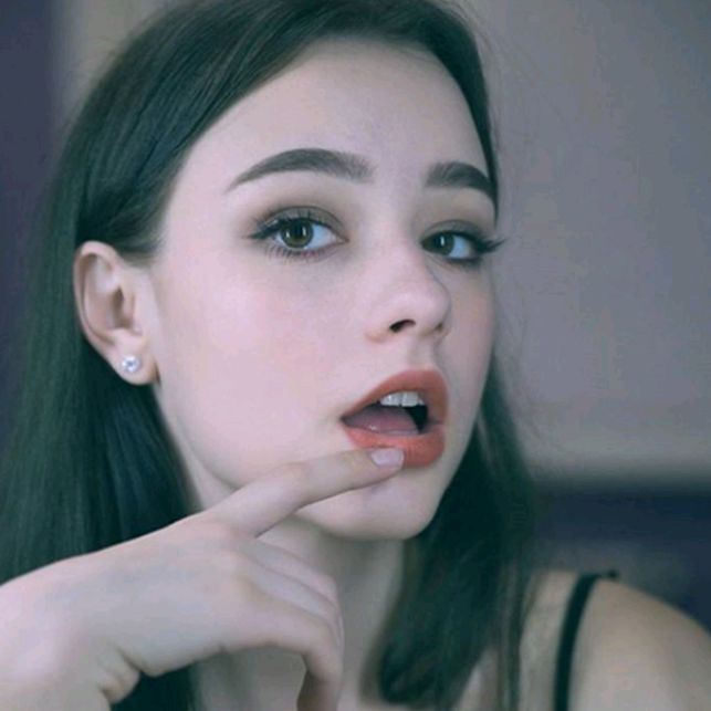 bridgxpfl8y