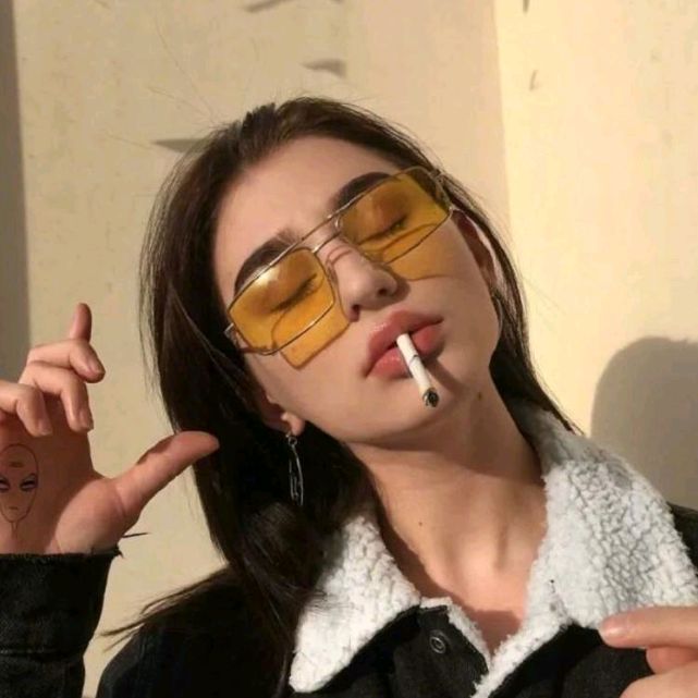 mariefwq0vd