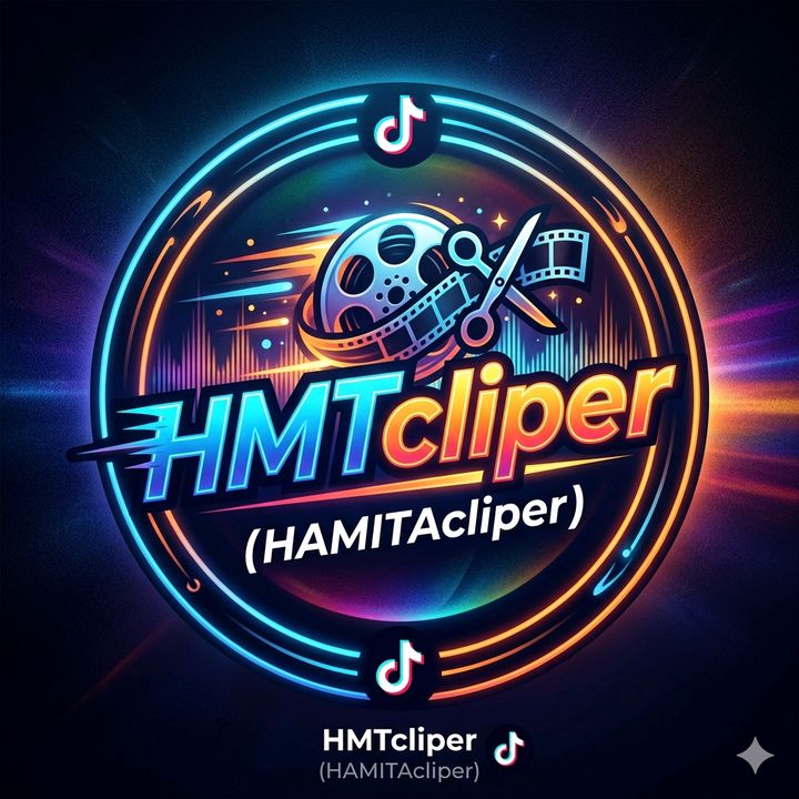 HMTcliper