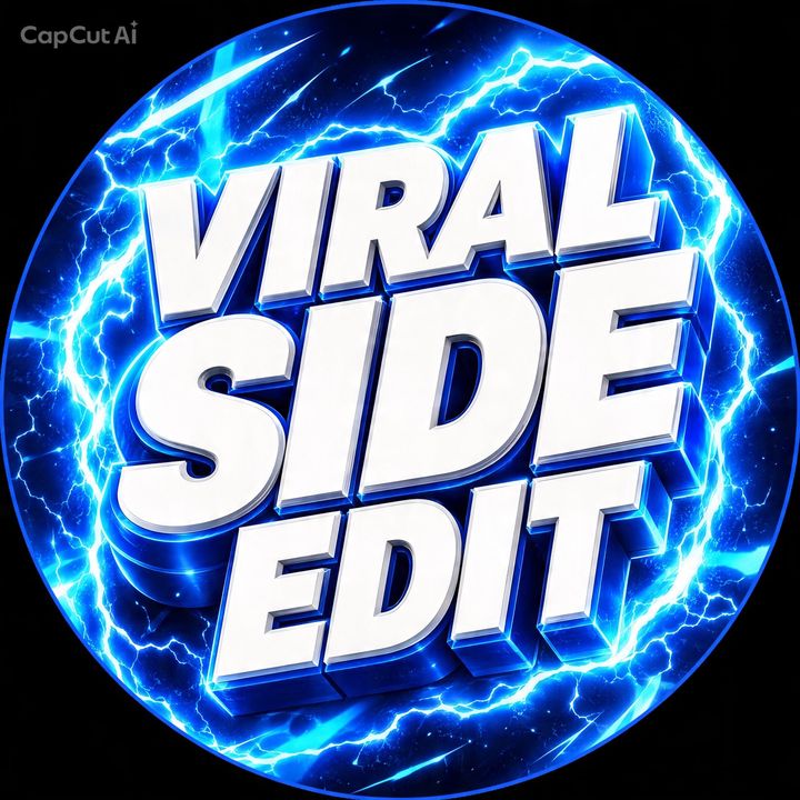 viralside.edit