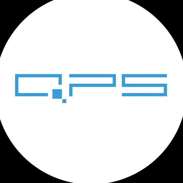 QPS TECH