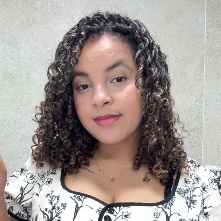 DailyIngritty🇧🇷🇪🇸