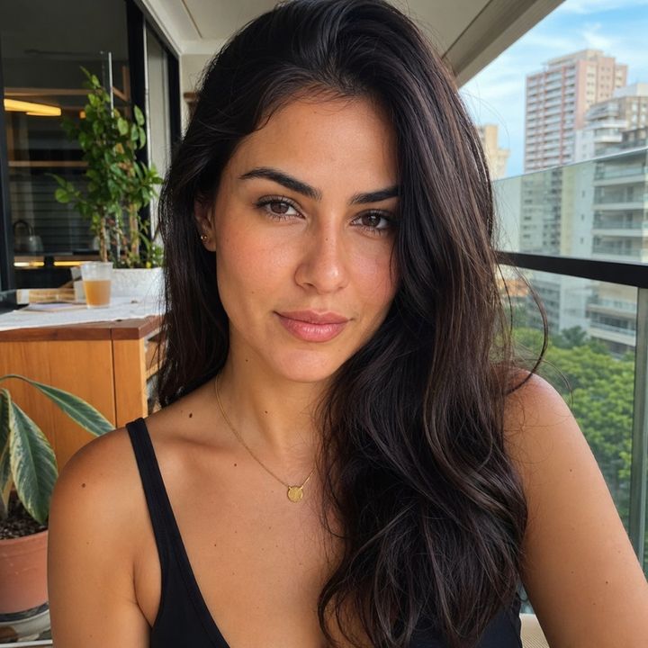 lizastokes6