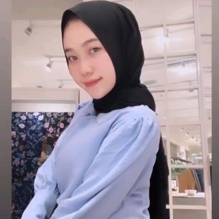 zioskin20🍓