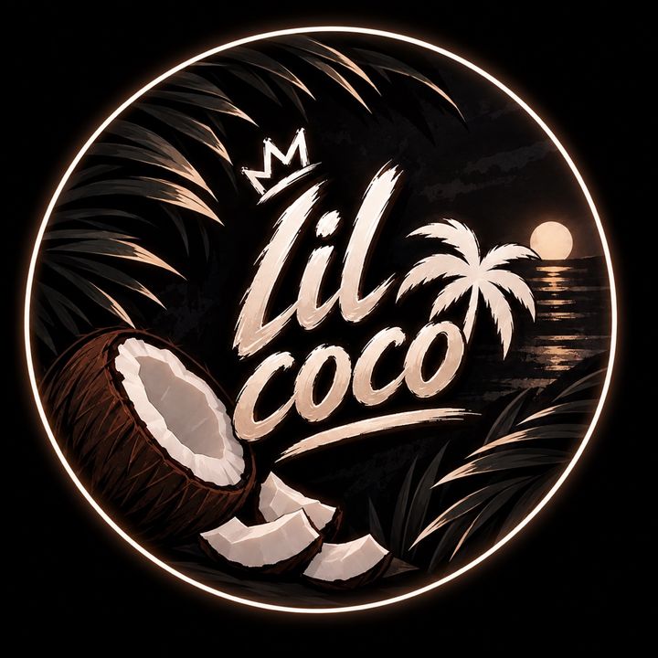 lil 𝓒𝓸𝓬𝓸444