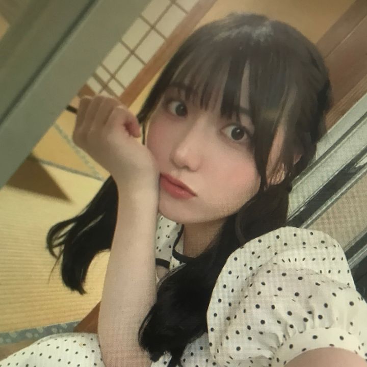 いとう ちゆき
