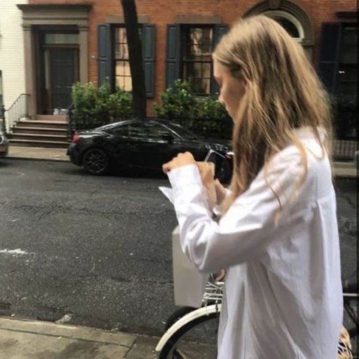 Natasha