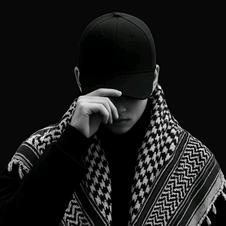 YMM ISLAM IA